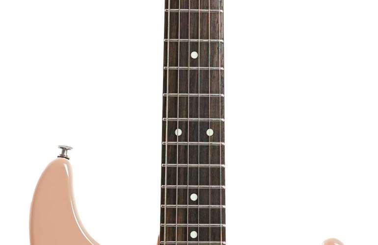 EART CP-1 Shell Pink EART CP-1 Shell Pink
