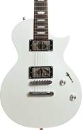 EART EGLP-610 Satin White