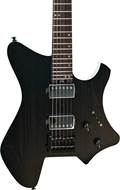 EART GW-2 Solid Black