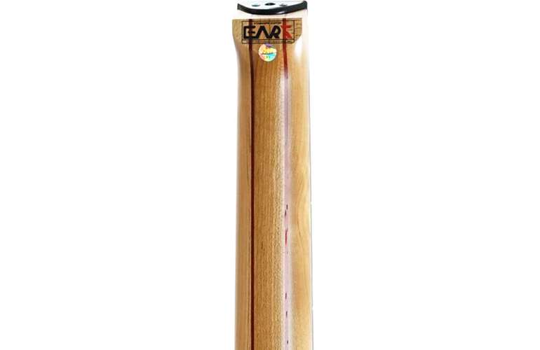 EART GW-2 Trans Black EART GW-2 Trans Black