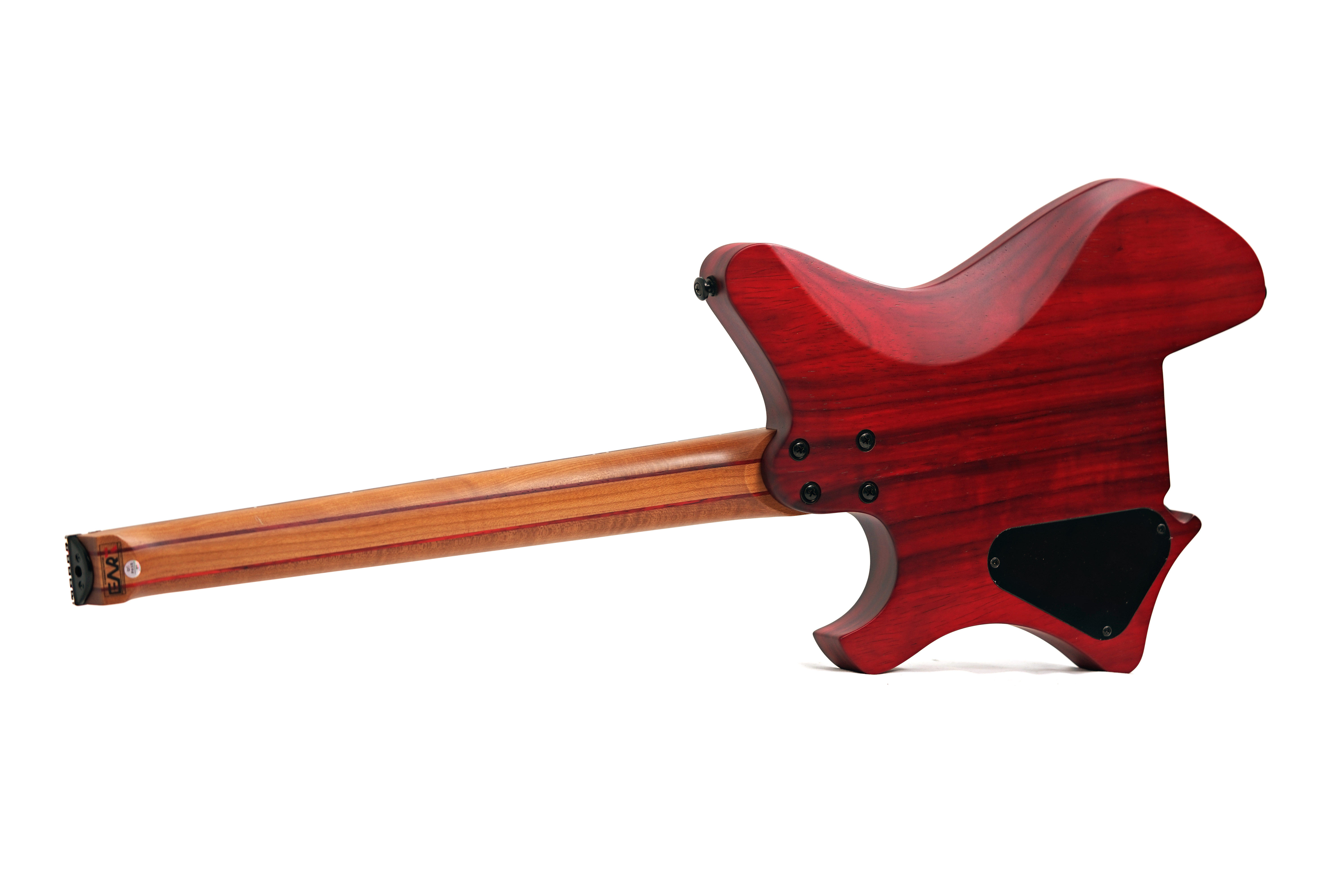 EART GW-2 Trans Purple (Ex-Demo) #LDC271025