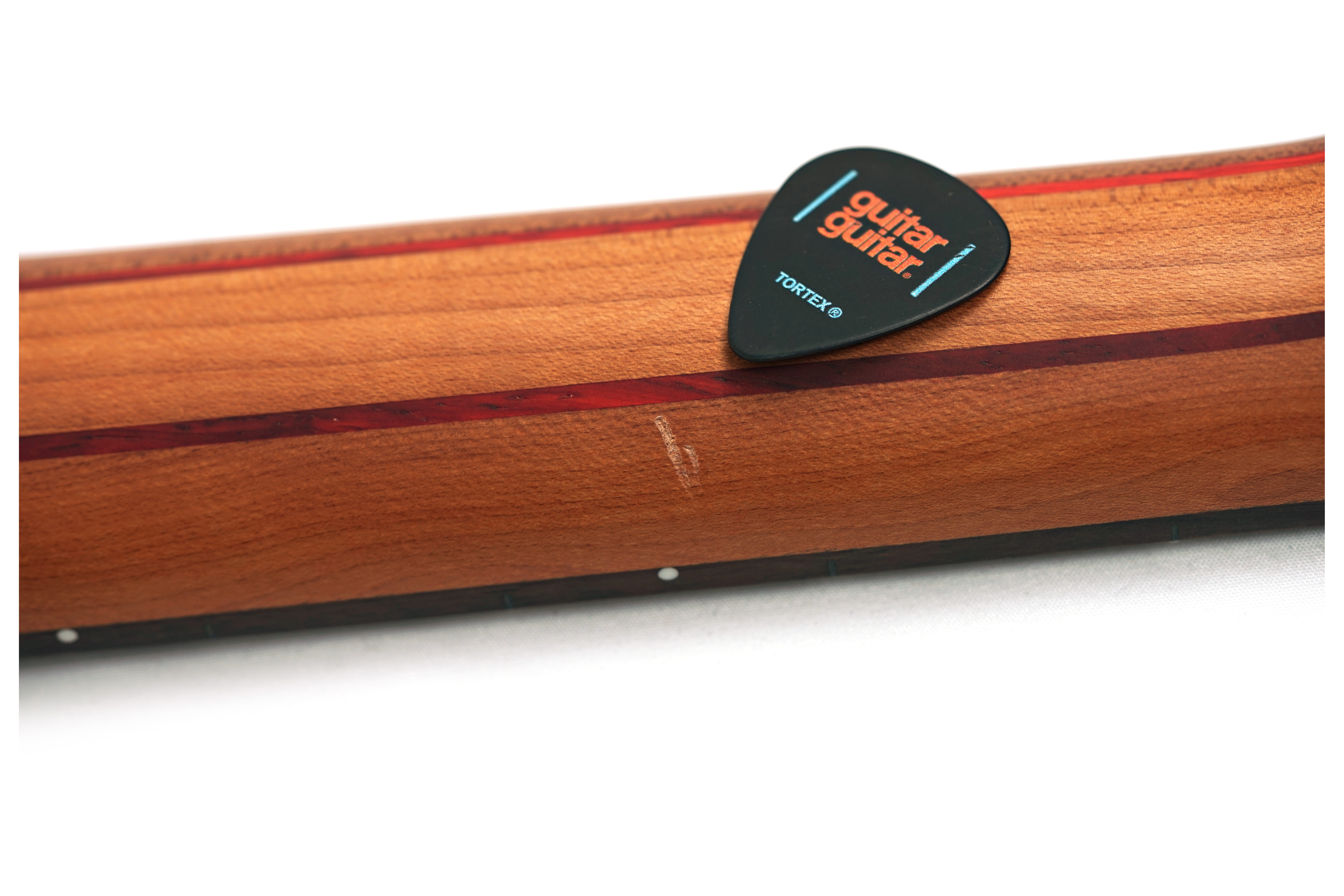 EART GW-2 Trans Purple (Ex-Demo) #LDC271025