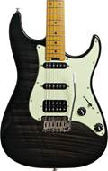 EART NK-C3 Black