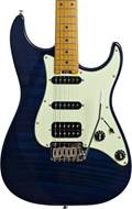 EART NK-C3 Blue