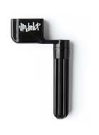 Dunlop Stringwinder Black