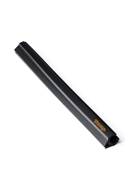 Dunlop 12Inch Mic Stand Pick Holder
