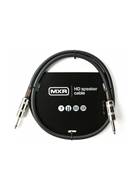 MXR 3ft TS Heavy Duty Speaker Cable