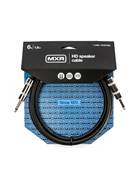 MXR 6ft TS Heavy Duty Speaker Cable