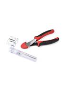 GrooveTech String Change Kit