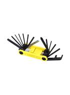 GrooveTech Mini-Multi Guitar/Bass Multi-Tool