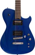 Manson Meta Series Matt Bellamy MBM-2H Sustaniac Blue Bell (Ex-Demo) #IE240702608