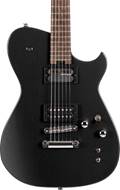 Manson Meta Series Matt Bellamy MBM-2H Sustaniac Satin Black