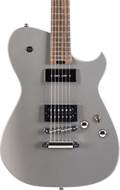Manson Meta Series Matt Bellamy MBM-2P Starlight Silver