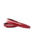 Right On Straps Groove B-Race Red