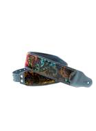 Right On Straps Jazz Sinbad Guitar Strap