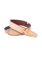 Right On Straps MOJO Charm Beige