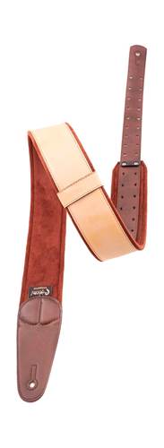 Right On Straps MOJO Charm Beige Right On Straps MOJO Charm Beige