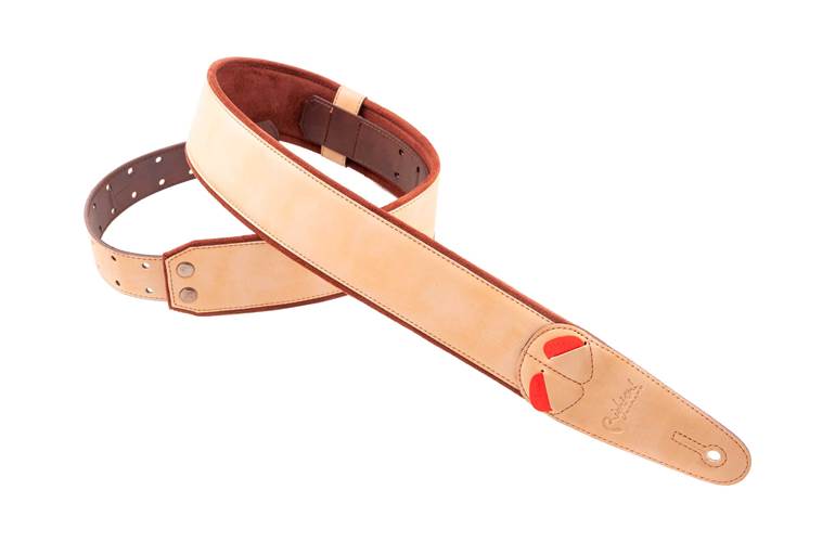 Right On Straps MOJO Charm Beige Right On Straps MOJO Charm Beige