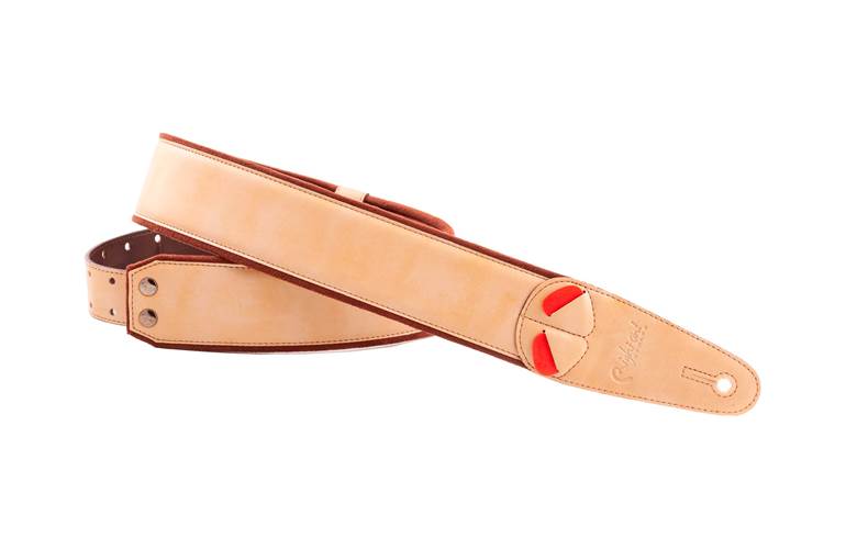 Right On Straps MOJO Charm Beige Right On Straps MOJO Charm Beige