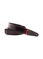Right On Straps MOJO Charm Black