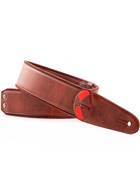 Right On Straps MOJO Charm Brown