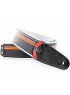 Right On Straps MOJO Race HD