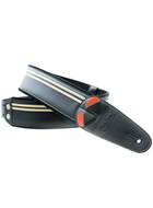 Right On Straps MOJO Race JPS