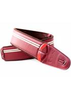 Right On Straps MOJO Race Red