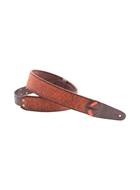 Right On Straps MOJO Sandokan Woody