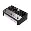 Two Notes ReVolt Guitar Analog Amp Simulator Preamp Pedal Front View