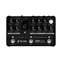 Two Notes ReVolt Bass Analog Amp Simulator Preamp Front View