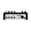 Two Notes ReVolt Bass Analog Amp Simulator Preamp Front View