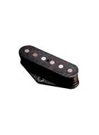 Lollar Special T Bridge