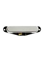 Lollar 52 T Series Neck Chrome