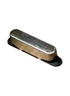 Lollar Vintage T Neck Chrome