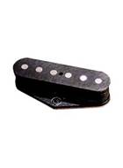 Lollar Vintage T Bridge