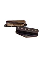 Lollar 52 T Series Set Nickel