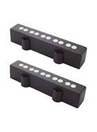 Lollar Jazz Bass 5-String Set