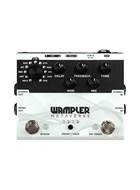 Wampler Metaverse Programmable Delay (Ex-Demo) #1532204386