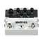 Wampler Metaverse Programmable Delay Front View