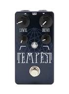 Fortin Amplification Tempest Overdrive