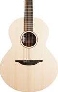 Sheeran by Lowden S Shape Equals Signature Limited Edition