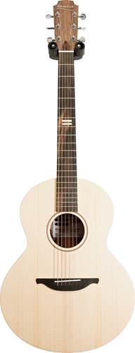 Sheeran by Lowden S Shape Equals Signature Limited Edition 