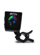 Martin Clip On Tuner
