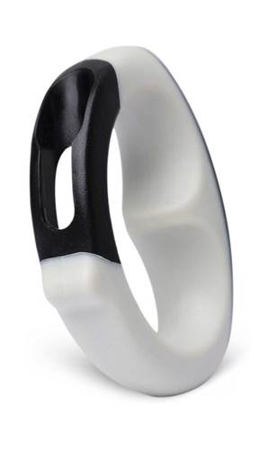 Martin Bridge Pin Puller Martin Bridge Pin Puller