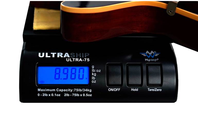 Gibson Custom Shop Made 2 Measure Hand Selected Top 1960 Les Paul Standard Vintage Cherry Sunburst VOS Left Handed #03169 Gibson Custom Shop Made 2 Measure Hand Selected Top 1960 Les Paul Standard Vintage Cherry Sunburst VOS Left Handed #03169