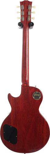 Gibson Custom Shop Made 2 Measure Murphy Lab 1960 Les Paul Standard Light Aged Vintage Cherry Sunburst #03155 Gibson Custom Shop Made 2 Measure Murphy Lab 1960 Les Paul Standard Light Aged Vintage Cherry Sunburst #03155