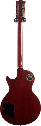 Gibson Custom Shop Made 2 Measure Murphy Lab 1960 Les Paul Standard Light Aged Vintage Cherry Sunburst #03150 Gibson Custom Shop Made 2 Measure Murphy Lab 1960 Les Paul Standard Light Aged Vintage Cherry Sunburst #03150