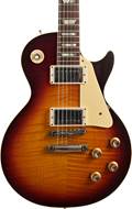 Gibson Custom Shop Made 2 Measure Murphy Lab 1960 Les Paul Standard Light Aged Vintage Cherry Sunburst #03150
