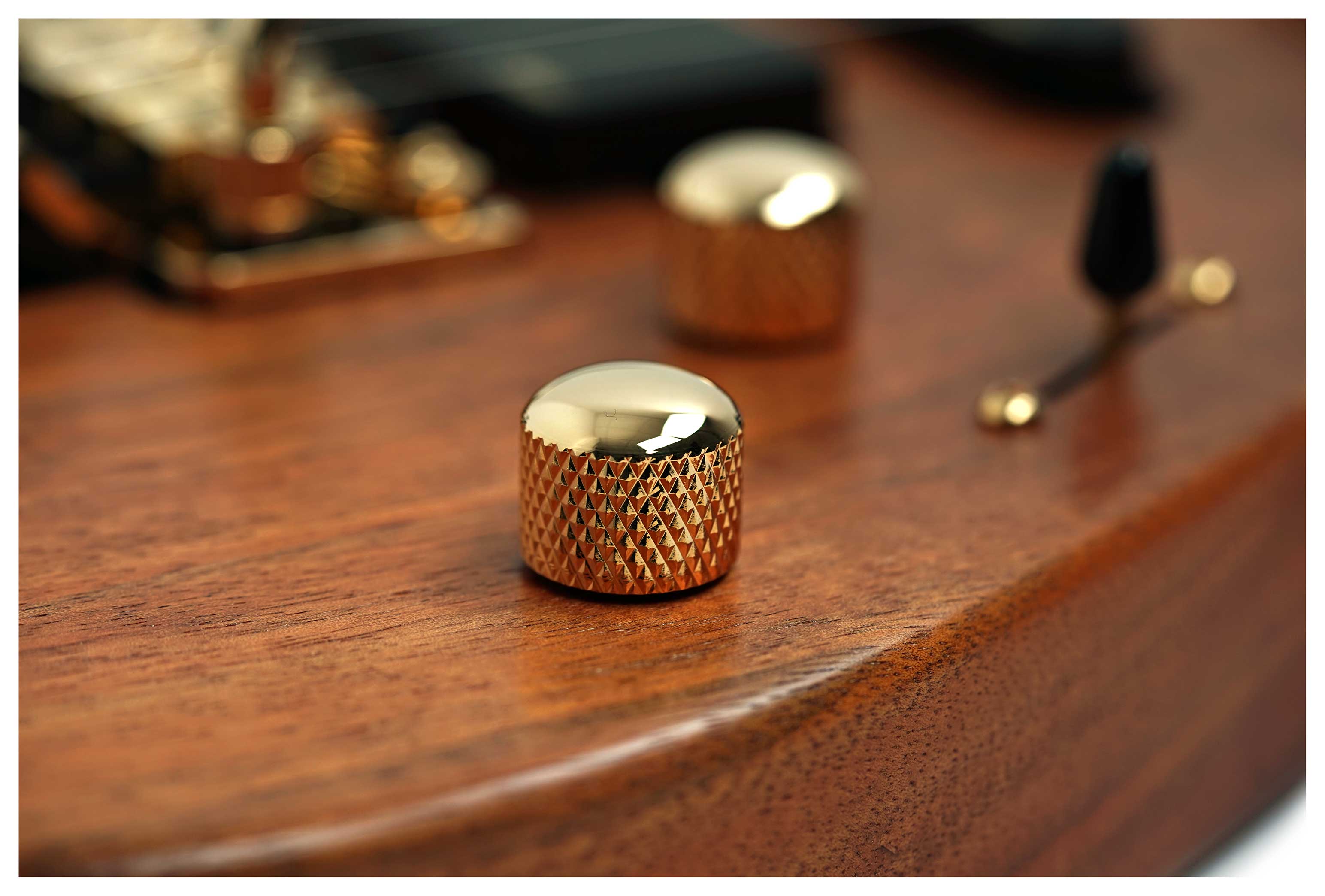 Suhr Reb Beach Standard Signature #85663
